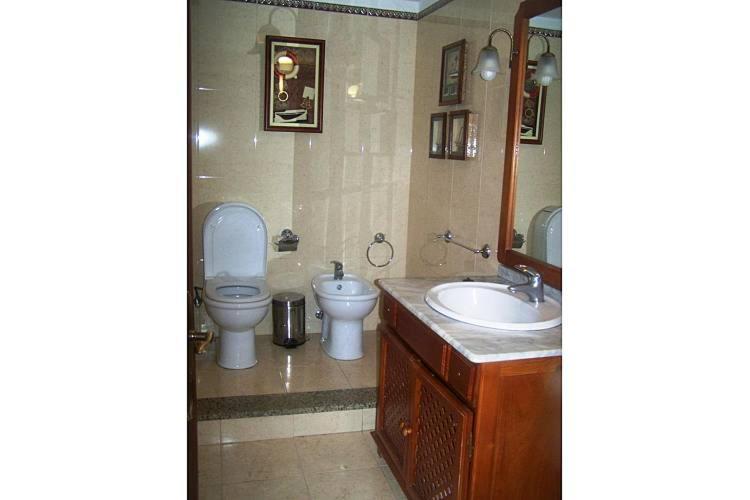 Casa Da Pedrosa Bed & Breakfast Ponte de Lima Exterior photo